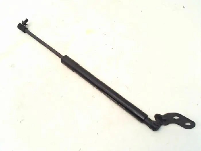 Rear gas strut, right Chevrolet Spark