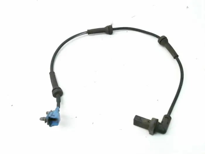 ABS Sensor Nissan X-Trail