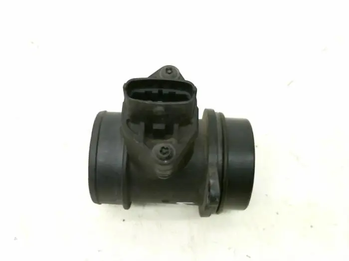 Airflow meter Suzuki Swift