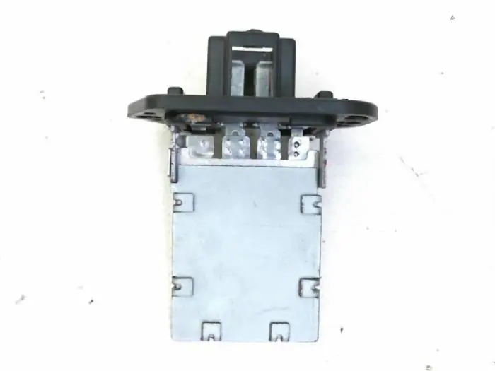 Heater resistor Hyundai I10