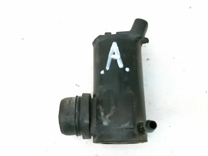 Rear screen washer pump Toyota Avensis Verso