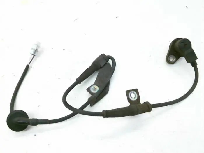 ABS Sensor Suzuki Wagon R+