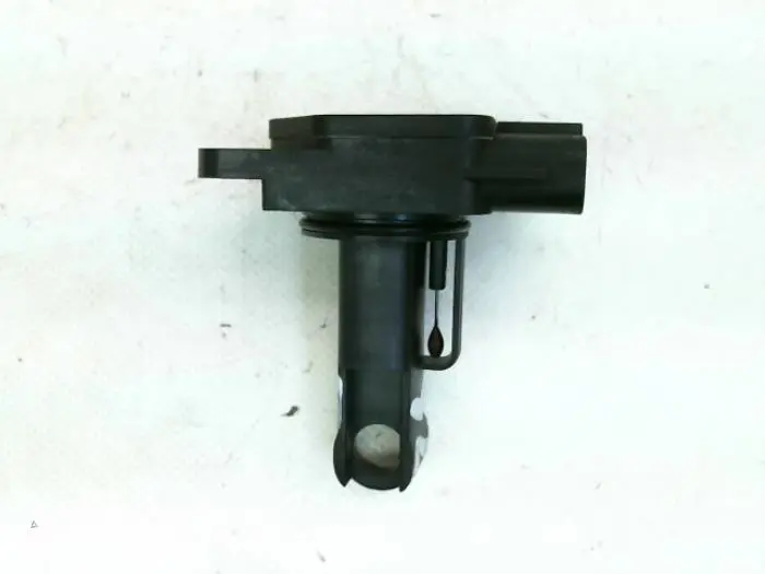 Airflow meter Suzuki Grand Vitara