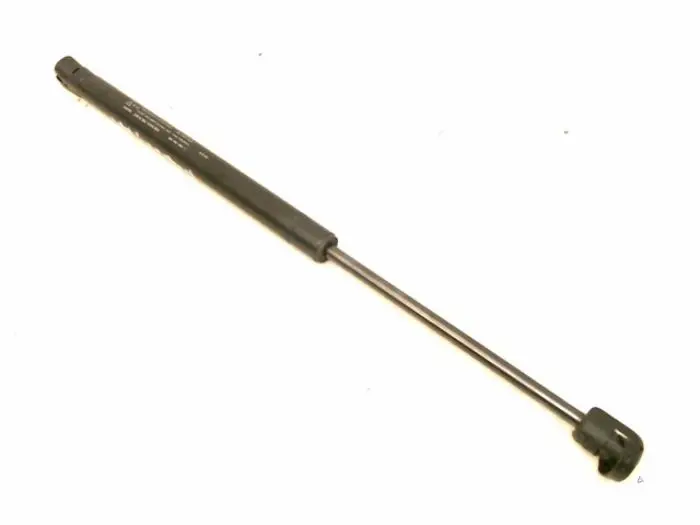 Rear gas strut, right Chevrolet Aveo