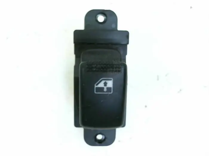 Electric window switch Kia Rio