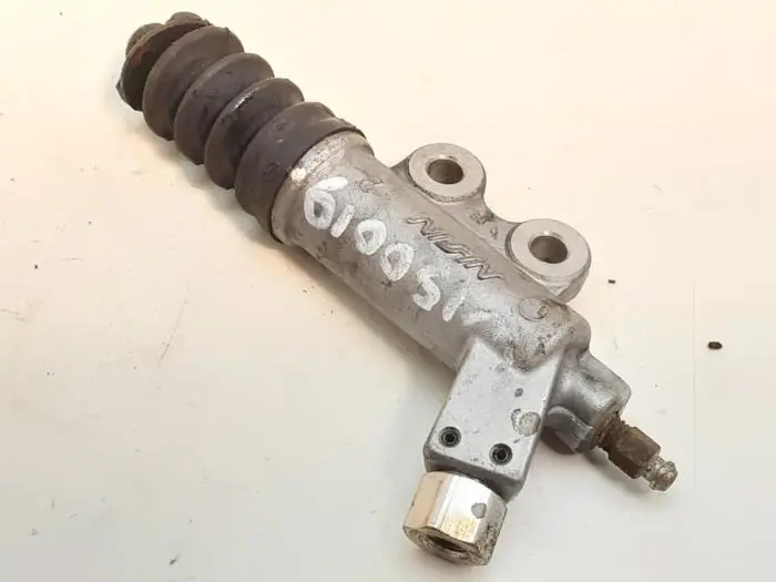 Clutch slave cylinder Honda Civic