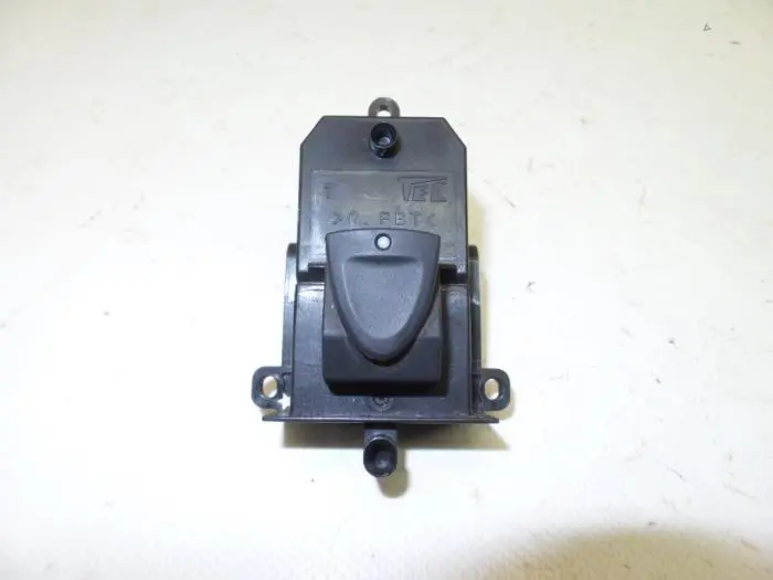 Electric window switch Honda Civic IMA