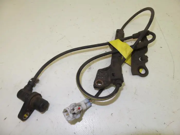 ABS Sensor Toyota Corolla Verso