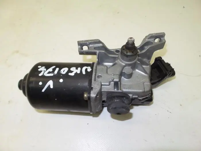 Front wiper motor Toyota Corolla Verso