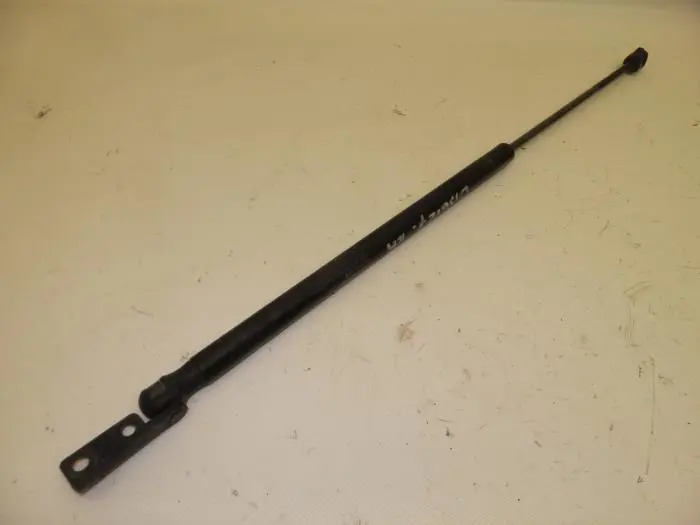 Rear gas strut, right Mitsubishi Colt