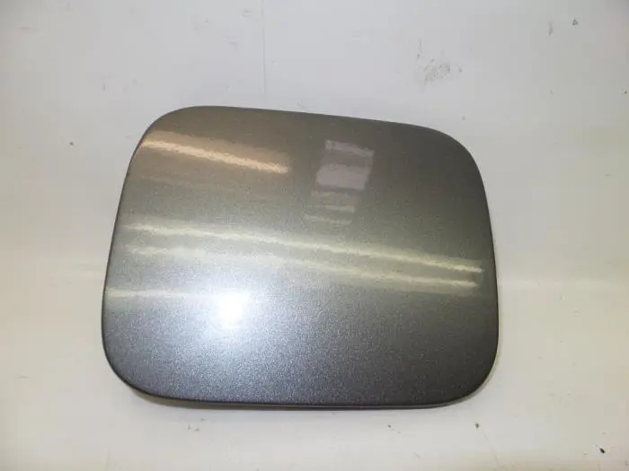 Tank cap cover Nissan X-Trail