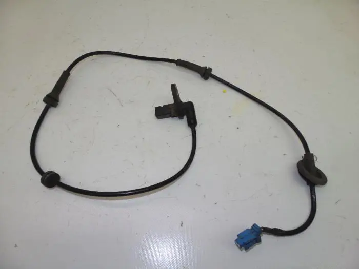 ABS Sensor Nissan X-Trail