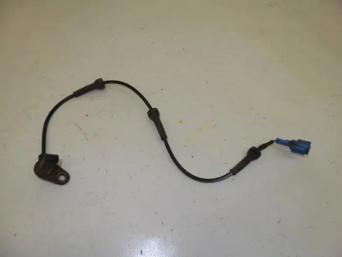 ABS Sensor Nissan X-Trail