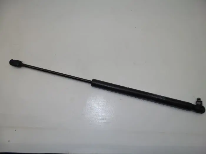 Rear gas strut, right Kia Picanto