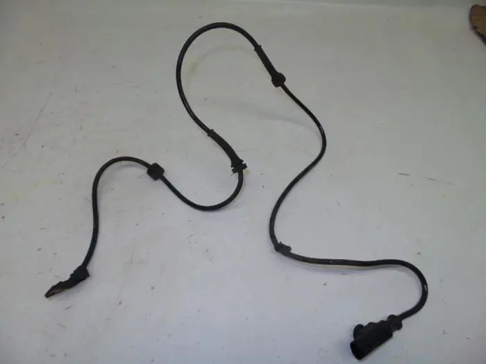 ABS Sensor Nissan Micra