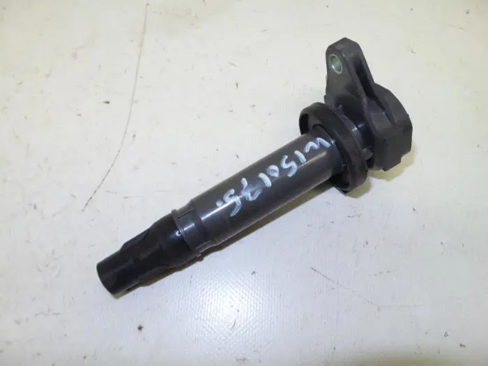 Ignition coil Daihatsu Terios