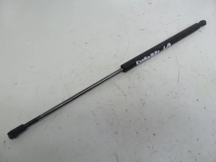 Rear gas strut, left Toyota Prius