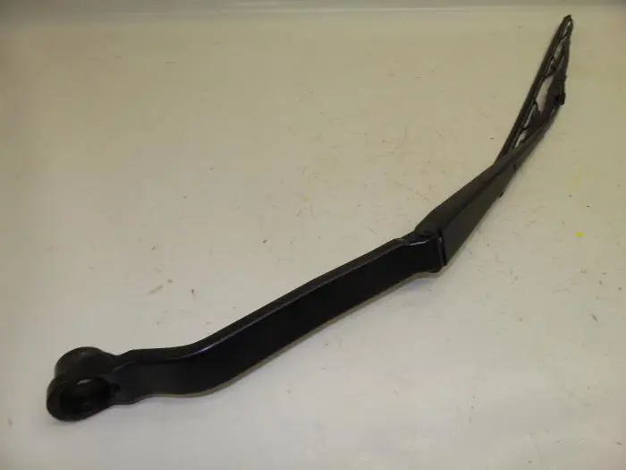 Front wiper arm Subaru Impreza