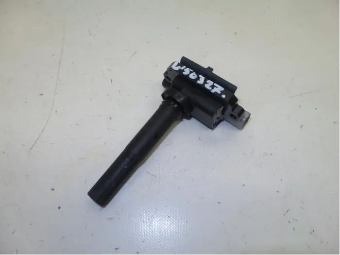 Ignition coil Suzuki Swift