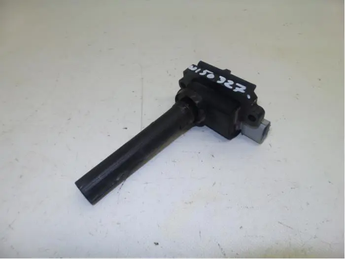 Ignition coil Suzuki Swift