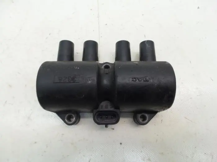 Ignition coil Daewoo Lacetti