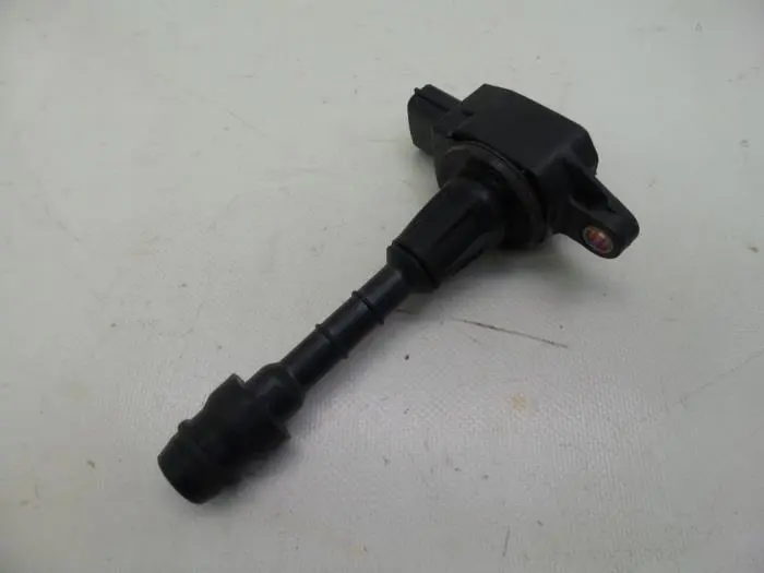 Ignition coil Nissan Note