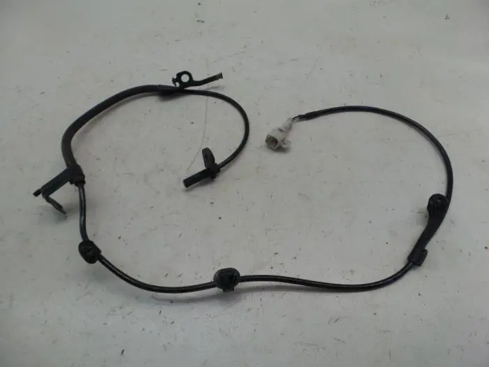 ABS cable Toyota Yaris