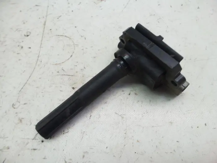 Ignition coil Suzuki Swift