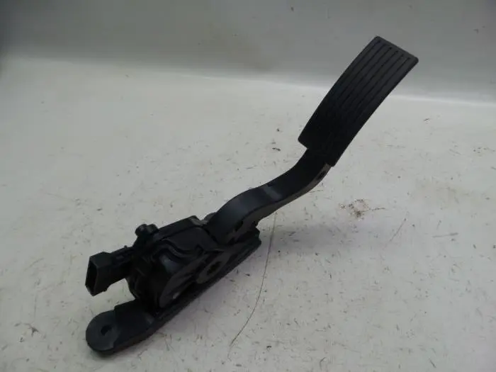 Accelerator pedal Kia Rio