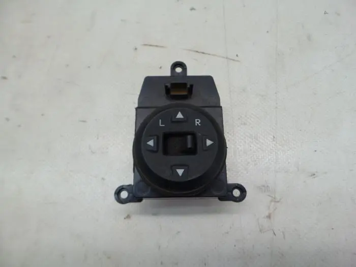 Mirror switch Kia Rio