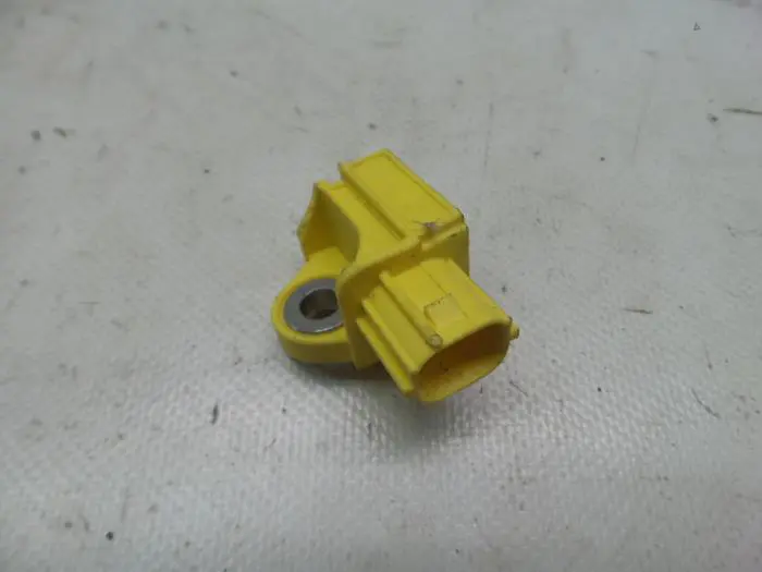 Airbag sensor Kia Rio