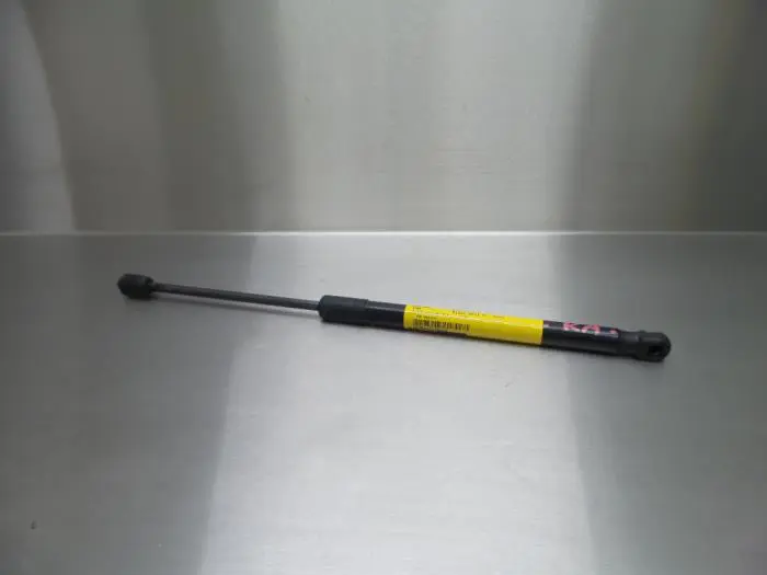 Rear gas strut, right Hyundai I20