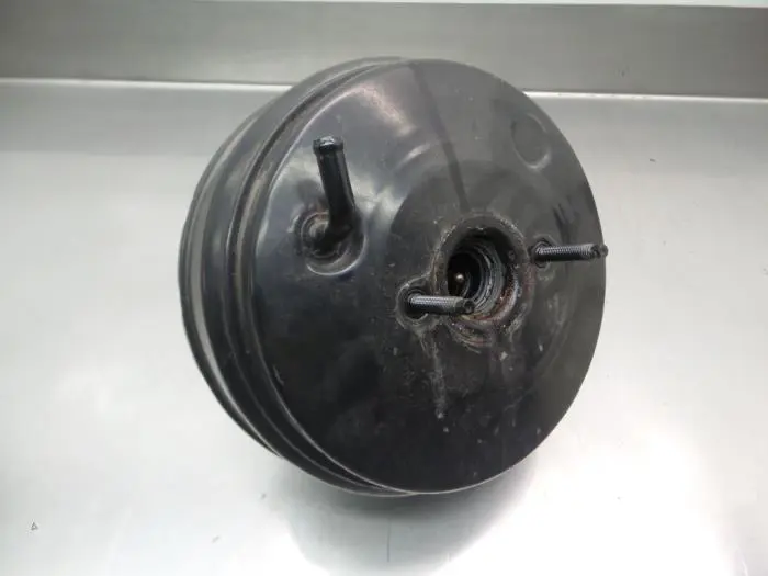 Brake servo Nissan Murano