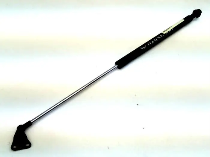 Rear gas strut, left Honda Civic