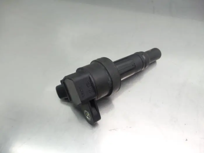 Ignition coil Hyundai I10