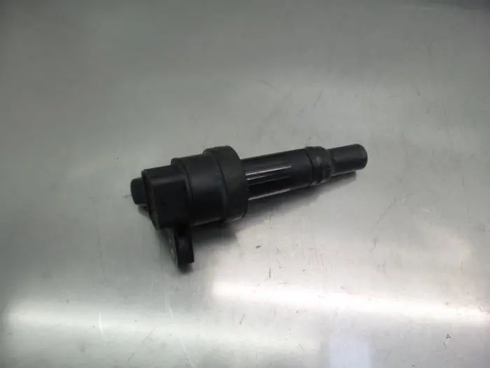 Ignition coil Hyundai I10