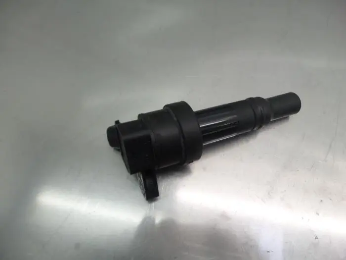 Ignition coil Hyundai I10