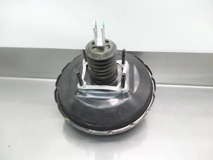 Brake servo Hyundai I10