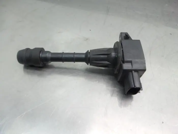 Ignition coil Nissan Note