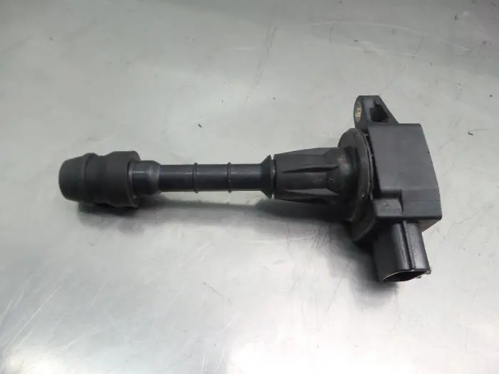 Ignition coil Nissan Note