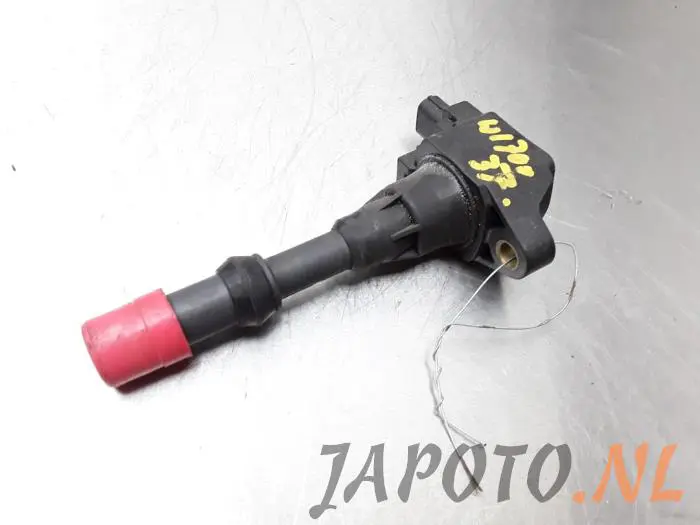 Ignition coil Honda Jazz