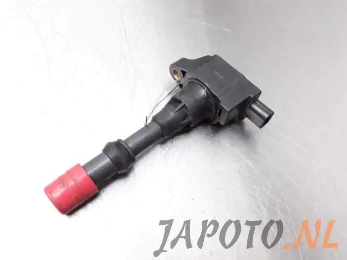 Ignition coil Honda Jazz