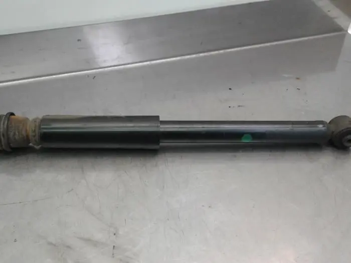 Rear shock absorber, left Hyundai I10