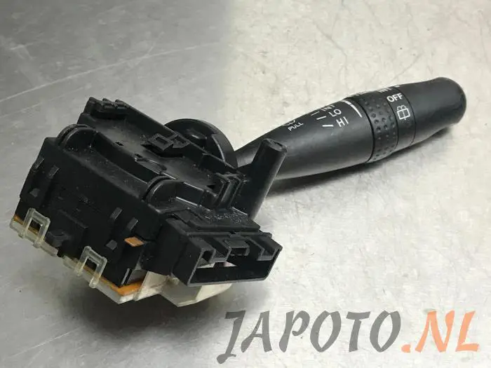 Wiper switch Toyota Corolla