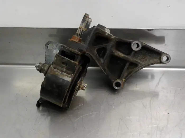 Gearbox mount Suzuki Ignis