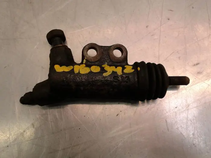 Clutch slave cylinder Hyundai I20