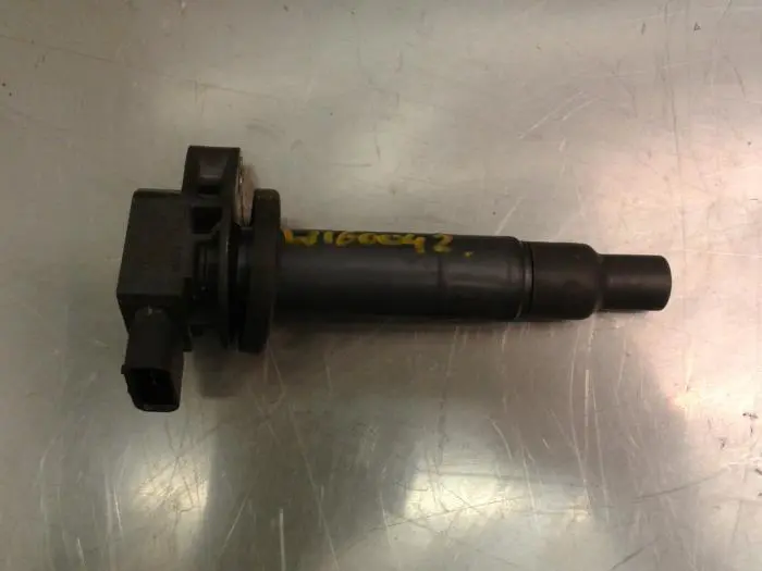 Ignition coil Toyota Yaris