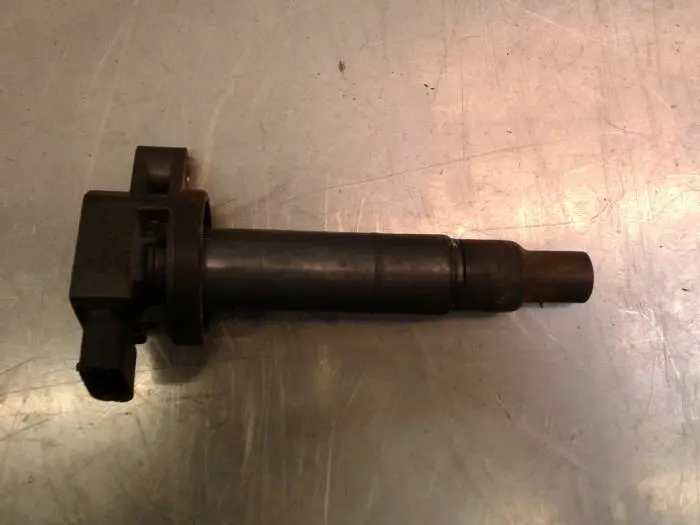 Ignition coil Toyota Yaris