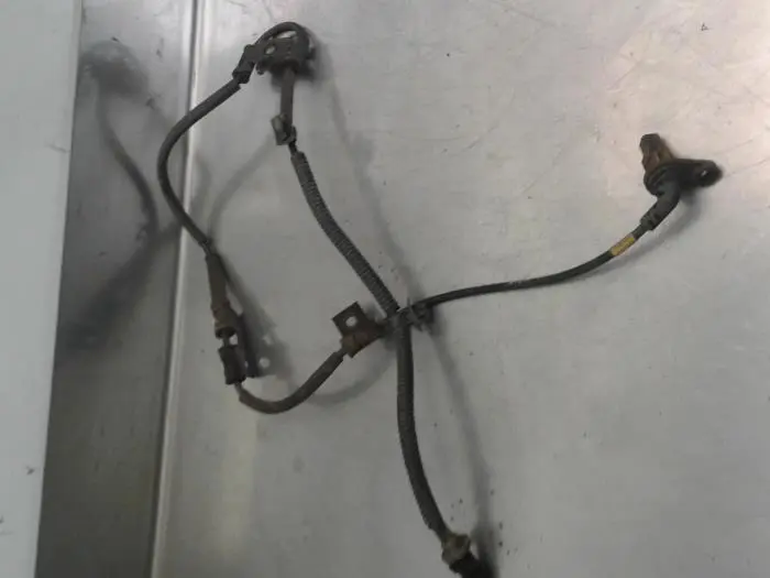 ABS cable Hyundai Tucson