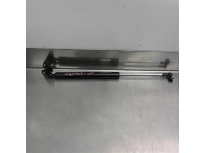 Rear gas strut, left Honda Jazz